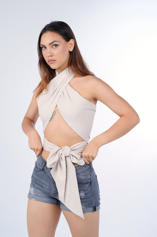 Menace Distressed Shorts Menace Distressed Shorts