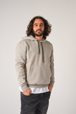 Finesse Hoodie Finesse Hoodie