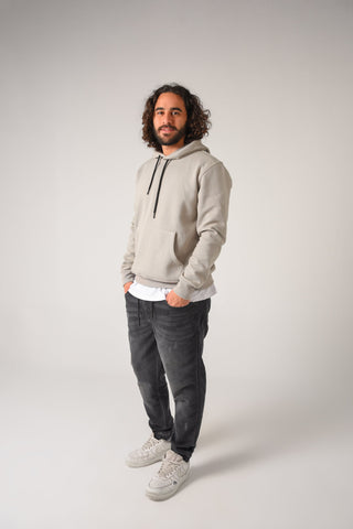 Finesse Hoodie Finesse Hoodie