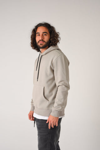 Finesse Hoodie Finesse Hoodie