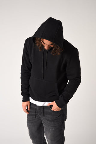 Finesse Hoodie Finesse Hoodie