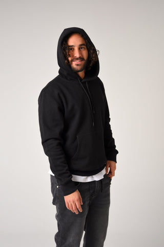 Finesse Hoodie Finesse Hoodie