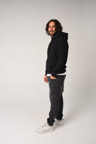 Finesse Hoodie Finesse Hoodie