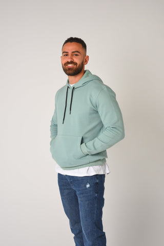 Finesse Hoodie Finesse Hoodie