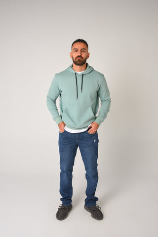 Finesse Hoodie Finesse Hoodie