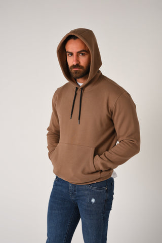 Finesse Hoodie Finesse Hoodie
