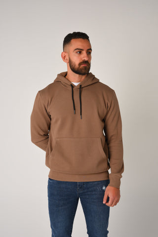 Finesse Hoodie Finesse Hoodie
