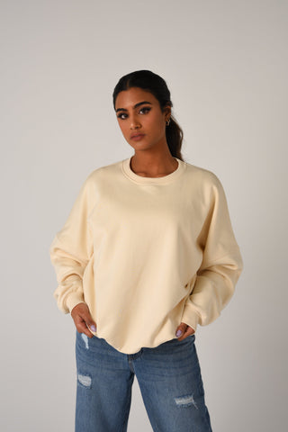 Get Co-ordinated Sweater